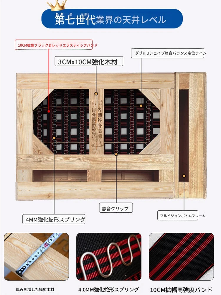 スタイリッシュなパイン製ソファー|綿麻とグースダウン・シリコンフィル使用で贅沢な座り心地【インテリア】 flsd-5181