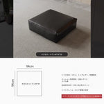 モダンデザイン本革ソファー|パイン・ダウン・合成皮革使用|スタイリッシュなリビング空間を演出! flsd-5182