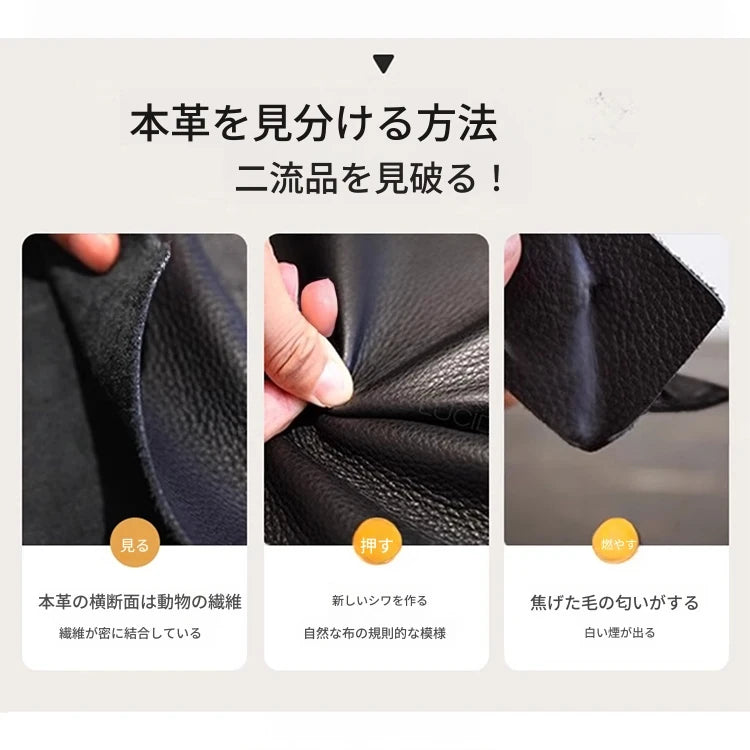 モダンデザイン本革ソファー|パイン・ダウン・合成皮革使用|スタイリッシュなリビング空間を演出! flsd-5182