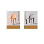 高品質PUレザー合成皮革チェア|快適&おしゃれなデザイン fmbs-015