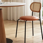 テーブル ホワイト ブラック セラミック 無垢材 多層板 fmc-3760