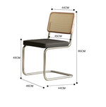 テーブル ホワイト ブラック ベージュ セラミック ステンレス 多層板 fmc-3761