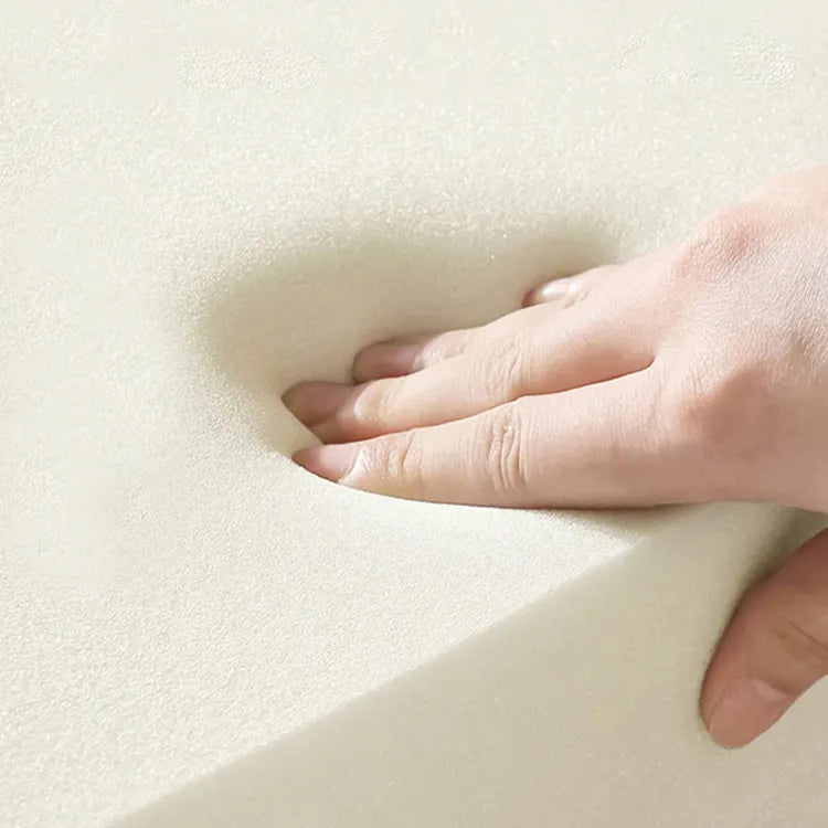 ソファー グリーン ブラック イエロー 無垢材 合皮 fmdgz-3711