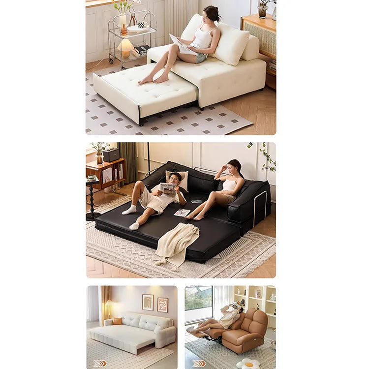 ソファー ブラック 無垢材 シリコンフィル 合皮 fmdgz-3712