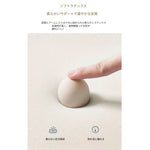 ソファー ベージュ グリーン オレンジ グレー ブラック パイン 合皮 fmdgz-3713