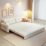 ソファー ベージュ ブラック グレー グリーン オレンジ 無垢材 シリコンフィル 合皮 fmdgz-3714