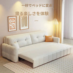 ソファー ベージュ ブラック グレー グリーン オレンジ 無垢材 シリコンフィル 合皮 fmdgz-3714