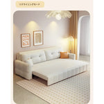 ソファー ベージュ ブラック グレー グリーン オレンジ 無垢材 シリコンフィル 合皮 fmdgz-3714