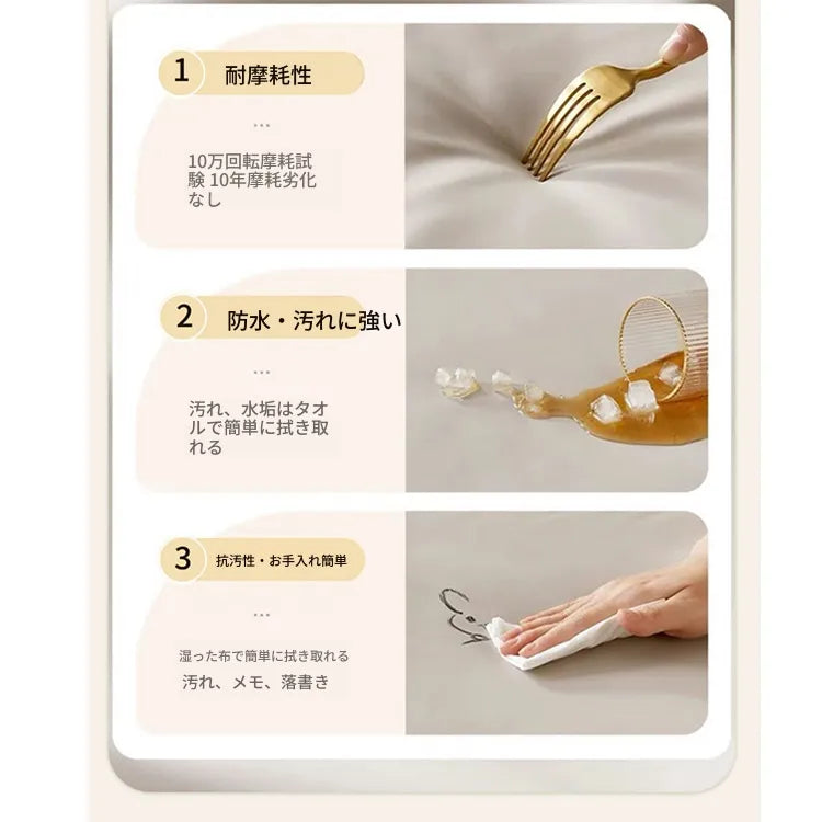 ソファー ベージュ ブラック グレー グリーン オレンジ 無垢材 シリコンフィル 合皮 fmdgz-3714