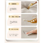 ソファー ベージュ ブラック グレー グリーン オレンジ 無垢材 シリコンフィル 合皮 fmdgz-3714