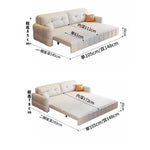 ソファー ベージュ ブラック グレー グリーン オレンジ 無垢材 シリコンフィル 合皮 fmdgz-3714