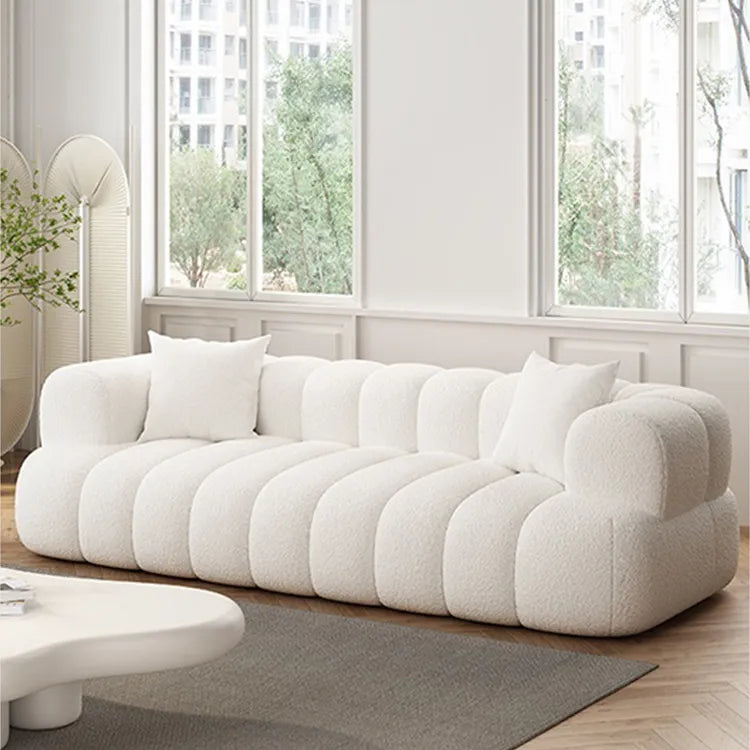 ソファー ブラック ベージュ グレー オレンジ グリーン パイン シリコンフィル 合皮 fmdgz-3716