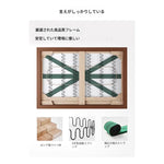 ソファー ブラック ベージュ グレー オレンジ グリーン パイン シリコンフィル 合皮 fmdgz-3716