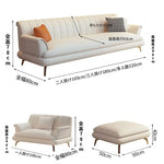 ソファー ベージュ ライトブラウン ブラック グリーン オレンジ グレー パイン 合皮 fmdgz-3717