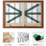 ソファー ライトブラウン ブラック パイン シリコンフィル 本革 合皮 fmdgz-3718