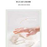 ソファー グリーン オレンジ グレー ベージュ カラー1 カラー2 カラー3 カラー4 カラー5 カラー6 カラー7 パイン 合皮 fmdgz-3719