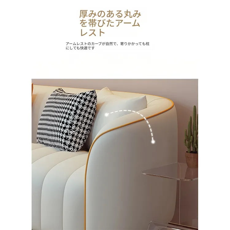 ソファー ベージュ オレンジ ライトグリーン ブラック グレー グリーン パイン 合皮 fmdgz-3721