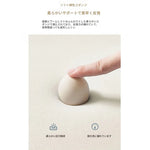 ソファー ベージュ オレンジ ライトグリーン ブラック グレー グリーン パイン 合皮 fmdgz-3721