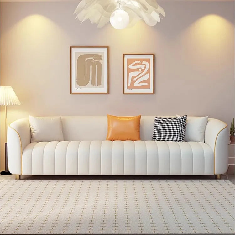 ソファー ベージュ オレンジ ライトグリーン ブラック グレー グリーン パイン 合皮 fmdgz-3721