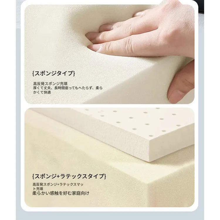 ソファー ブラック 無垢材 合皮 fmdgz-3722