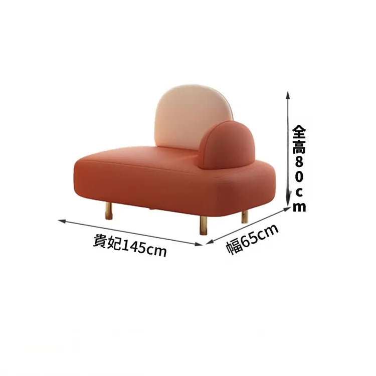 ソファー カラー1 カラー2 カラー3 カラー4 カラー5 カラー6 カラー7 カラー8 ベージュ パイン 合皮 fmdgz-3723