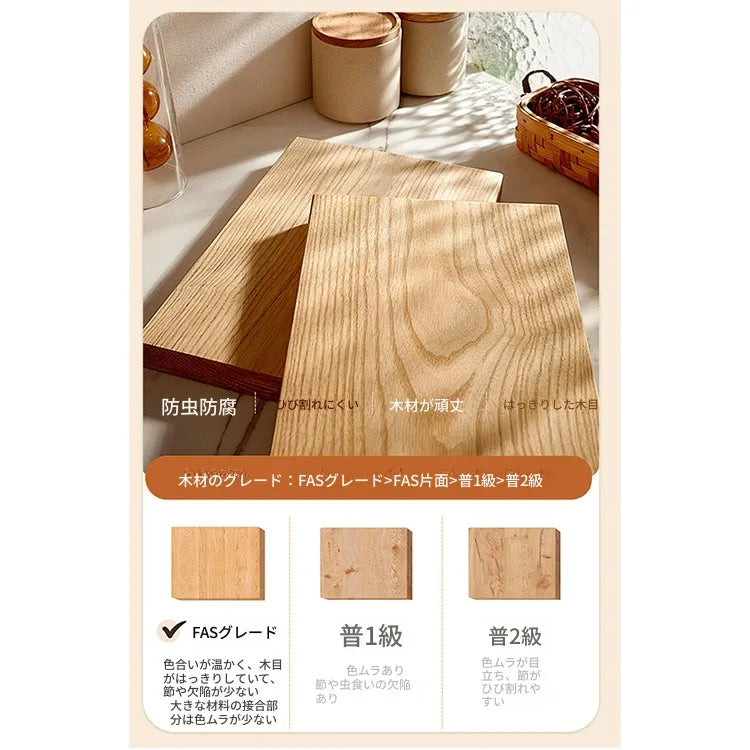 ソファー イエロー ブラック グリーン ブルー パイン シェニール fmdgz-3724