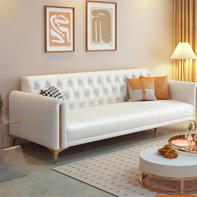 ソファー ベージュ オレンジ ライトブルー ブルー グレー カラー1 カラー2 カラー3 カラー4 カラー5 カラー6 カラー7 カラー8 パイン 合皮 fmdgz-3725