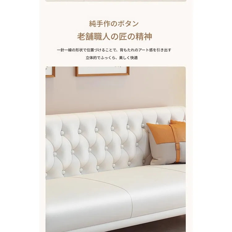 ソファー ベージュ オレンジ ライトブルー ブルー グレー カラー1 カラー2 カラー3 カラー4 カラー5 カラー6 カラー7 カラー8 パイン 合皮 fmdgz-3725