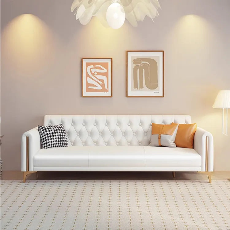 ソファー ベージュ オレンジ ライトブルー ブルー グレー カラー1 カラー2 カラー3 カラー4 カラー5 カラー6 カラー7 カラー8 パイン 合皮 fmdgz-3725