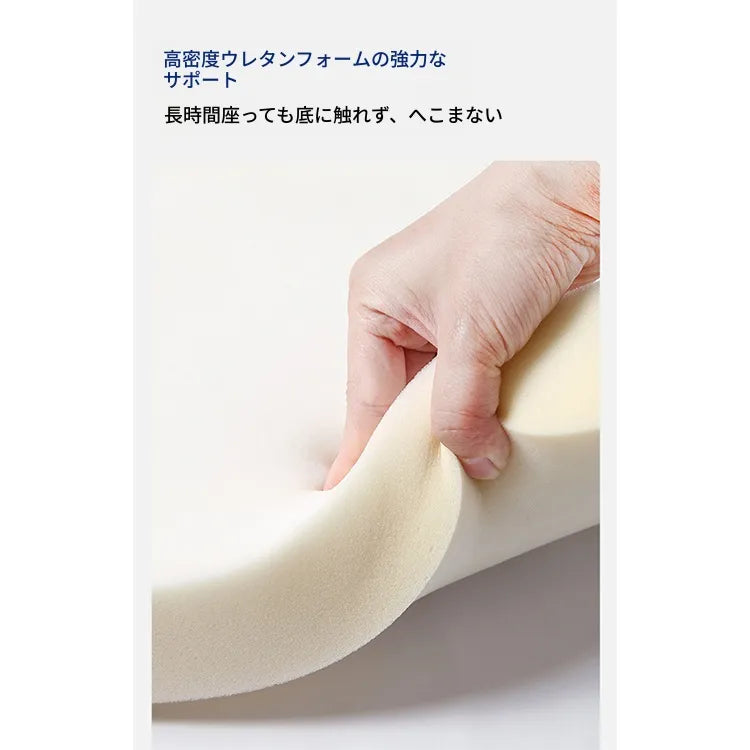 ソファー ブラウン カラー1 無垢材 シリコンフィル ステンレス 合皮 fmdgz-3726