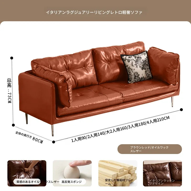 ソファー ダークブラウン ブラック ライトブラウン グリーン 無垢材 シリコンフィル 合皮 fmdgz-3727