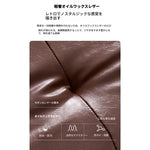 ソファー ダークブラウン ブラック ライトブラウン グリーン 無垢材 シリコンフィル 合皮 fmdgz-3727