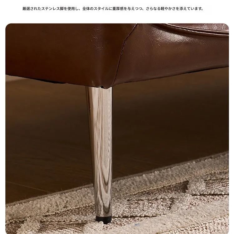 ソファー ダークブラウン ブラック ライトブラウン グリーン 無垢材 シリコンフィル 合皮 fmdgz-3727