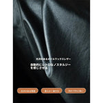 ソファー ブラック グリーン ダークブラウン イエロー 無垢材 合皮 fmdgz-3729