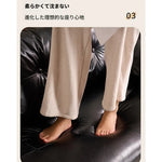 ソファー ブラック グリーン ダークブラウン ライトブラウン パイン シリコンフィル 合皮 fmdgz-3730