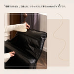 ソファー ブラック グリーン ダークブラウン ライトブラウン パイン シリコンフィル 合皮 fmdgz-3730