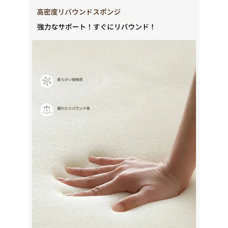 ソファー ブラック ダークブラウン ライトブラウン グリーン 無垢材 合皮 fmdgz-3732