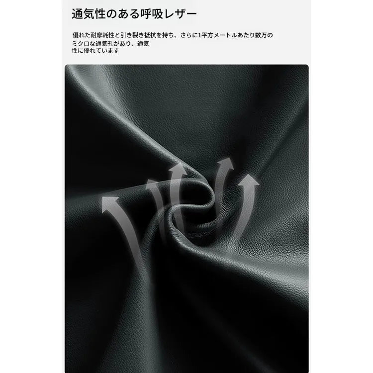 ソファー ブラック 無垢材 合皮 fmdgz-3733