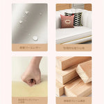 ソファー ベージュ オレンジ グレー ライトブルー ブルー カラー1 カラー2 カラー3 カラー4 無垢材 合皮 fmdgz-3735