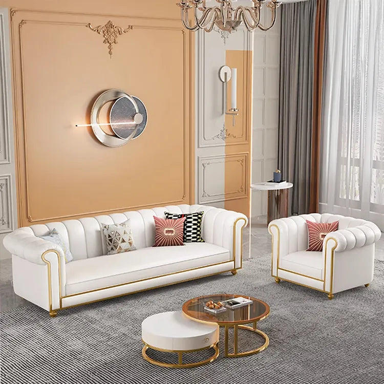 ソファー ベージュ オレンジ グレー ライトブルー ブルー カラー1 カラー2 カラー3 カラー4 無垢材 合皮 fmdgz-3735