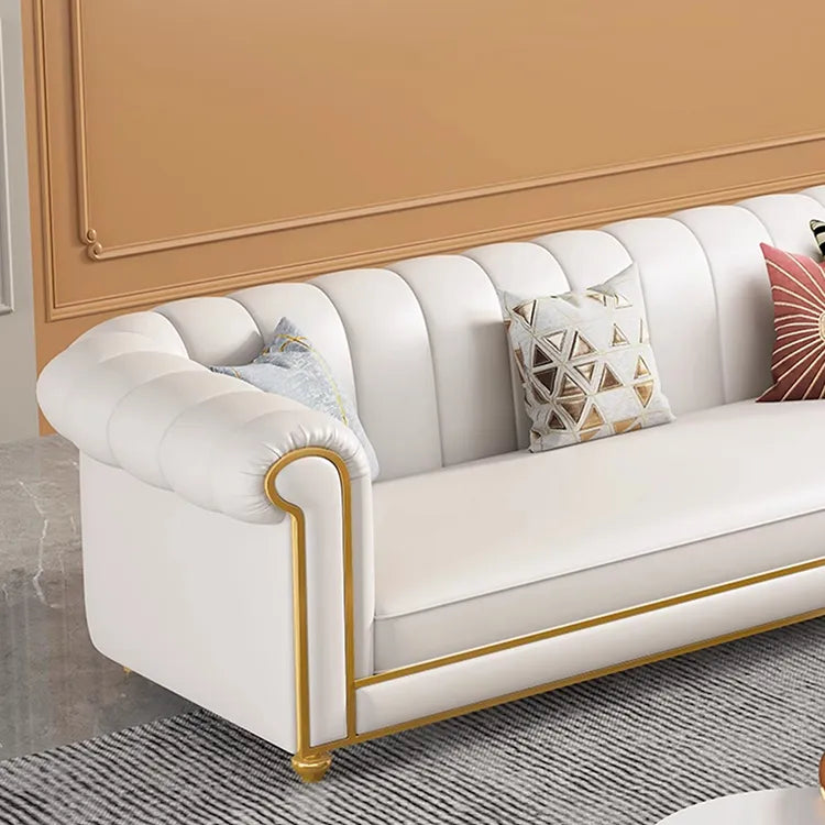 ソファー ベージュ オレンジ グレー ライトブルー ブルー カラー1 カラー2 カラー3 カラー4 無垢材 合皮 fmdgz-3735