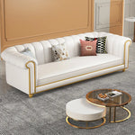 ソファー ベージュ オレンジ グレー ライトブルー ブルー カラー1 カラー2 カラー3 カラー4 無垢材 合皮 fmdgz-3735