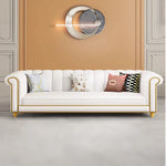 ソファー ベージュ オレンジ グレー ライトブルー ブルー カラー1 カラー2 カラー3 カラー4 無垢材 合皮 fmdgz-3735