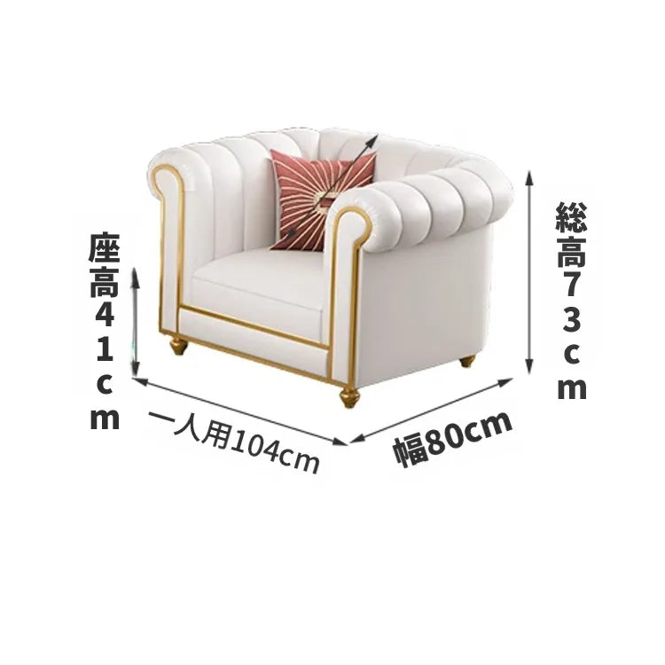 ソファー ベージュ オレンジ グレー ライトブルー ブルー カラー1 カラー2 カラー3 カラー4 無垢材 合皮 fmdgz-3735