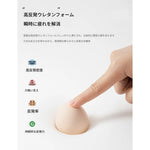 ソファー グリーン オレンジ ブルー グレー 無垢材 fmdgz-3736