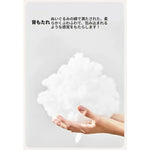 ソファー グリーン ライトブラウン ベージュ イエロー 無垢材 シリコンフィル コーデュロイ fmdgz-3740