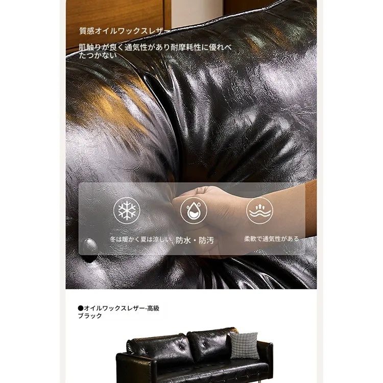 ソファー グリーン ライトブラウン ベージュ イエロー 無垢材 シリコンフィル コーデュロイ fmdgz-3740