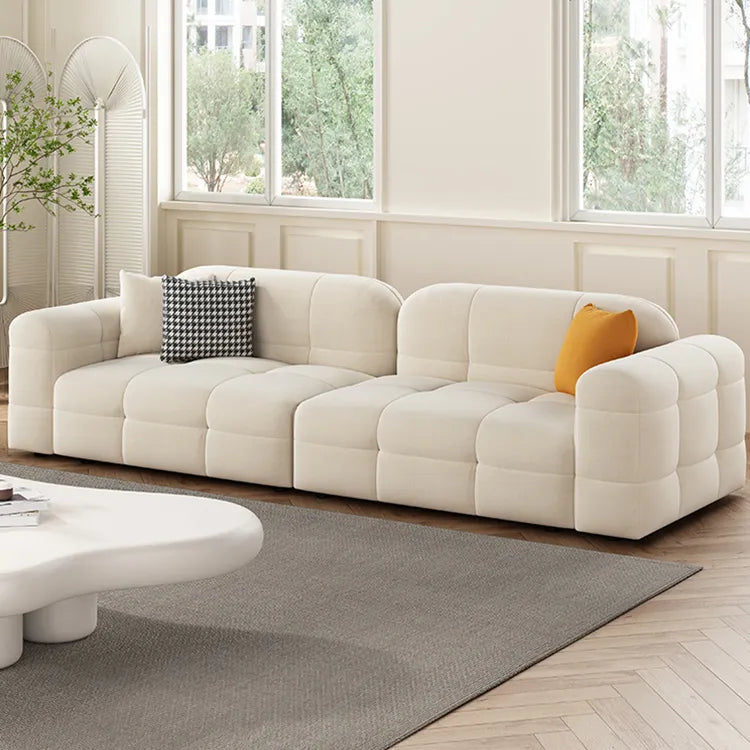 ソファー ベージュ グリーン オレンジ グレー グラスグリーン パイン fmdgz-3741