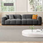 ソファー ベージュ グリーン オレンジ グレー グラスグリーン パイン fmdgz-3741