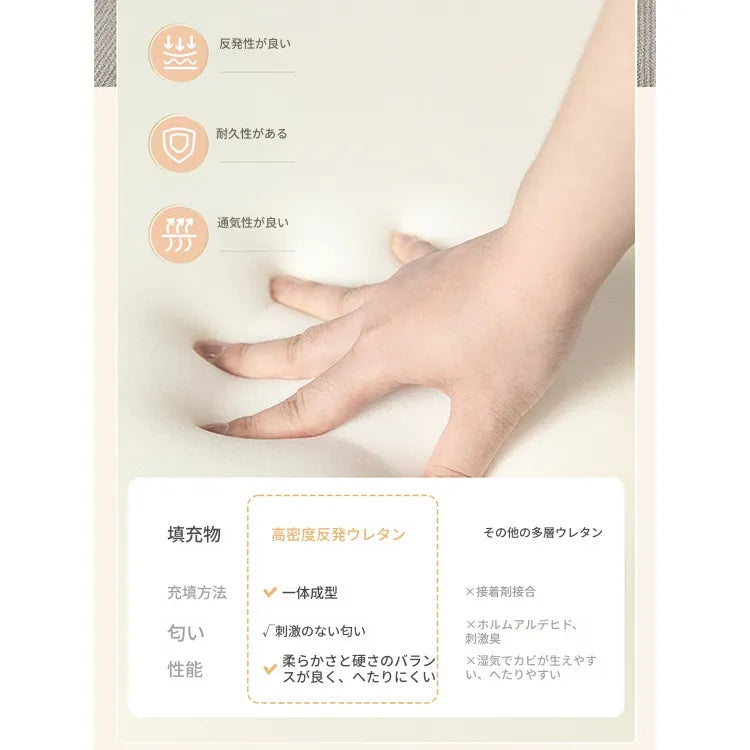 ソファー ベージュ グリーン オレンジ グレー グラスグリーン パイン fmdgz-3741